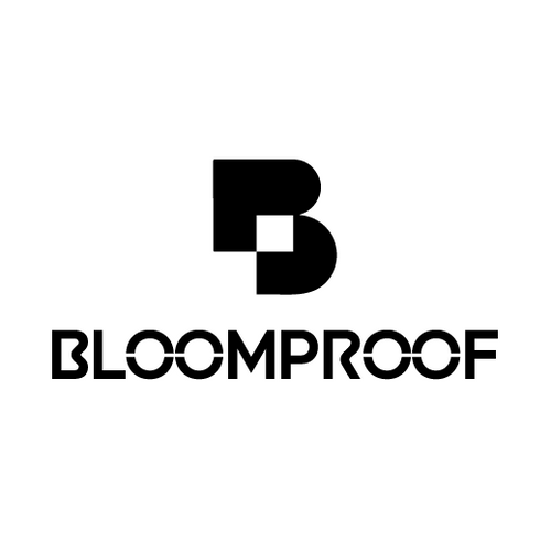 BloomProof